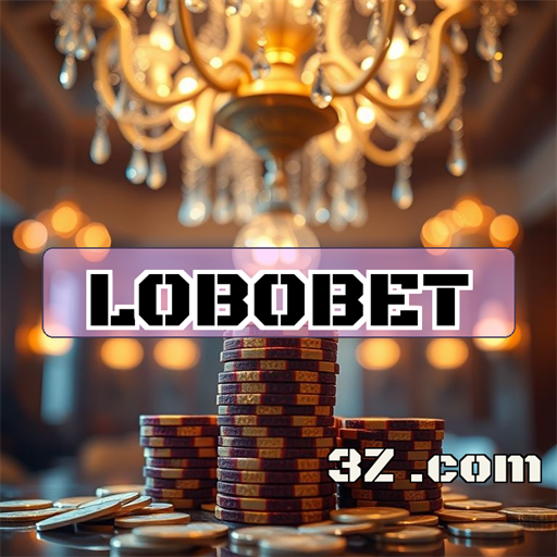 Cardgames Fantásticos na Lobo Bet: Entretenimento Inesquecível