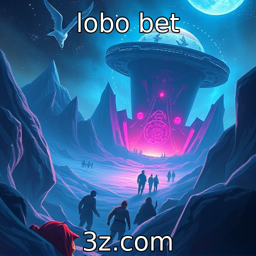 lobo bet - Futuro dos jogos na nuvem e suas oportunidades