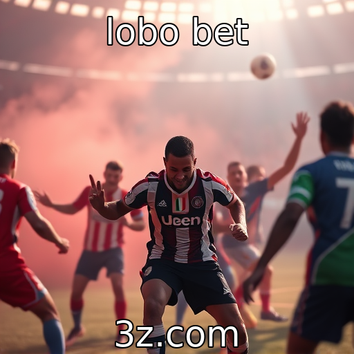 lobo bet | Importância da diversidade na criação de jogos