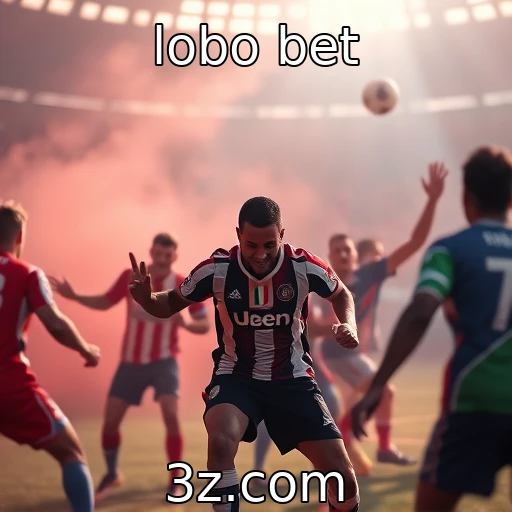 Importância da diversidade na criação de jogos