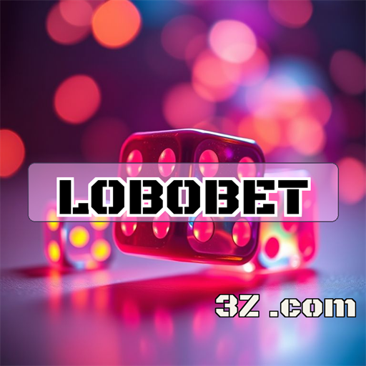 Os Encantos dos Esports no Lobo Bet: Aposta e Diversão