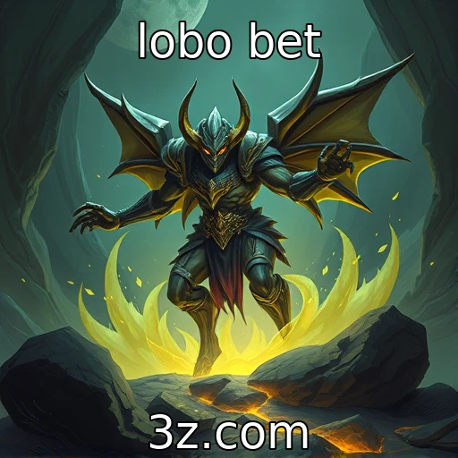 Evolução das plataformas de jogos e experiências do usuário