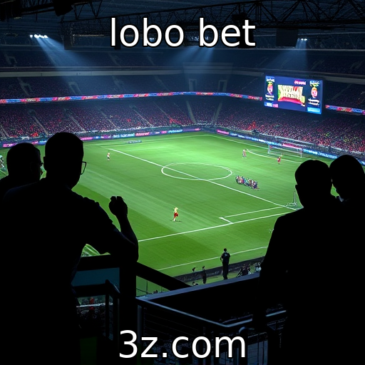 lobo bet | Desenvolvedores de jogos enfrentam novas regulamentações