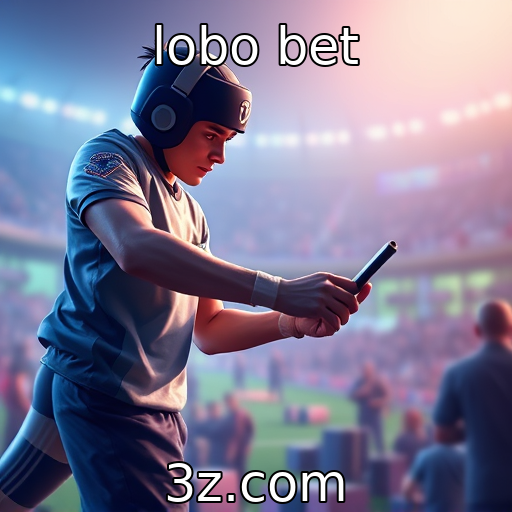 lobo bet : Mudanças nas políticas de monetização em jogos