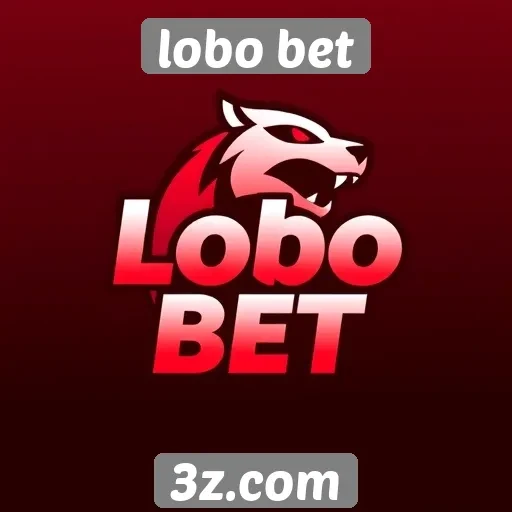 Análise das opções de jogos disponíveis no Lobo Bet