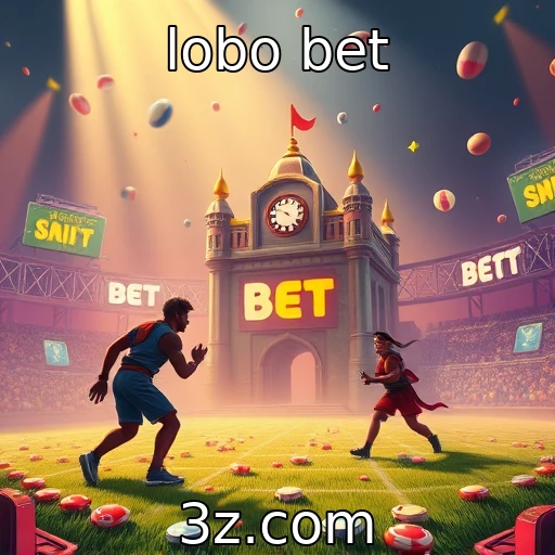 Crescimento da indústria de jogos durante a pandemia