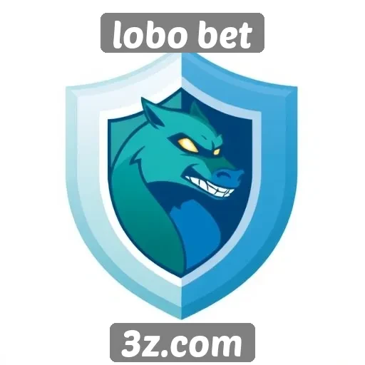Avaliação de segurança do site Lobo Bet