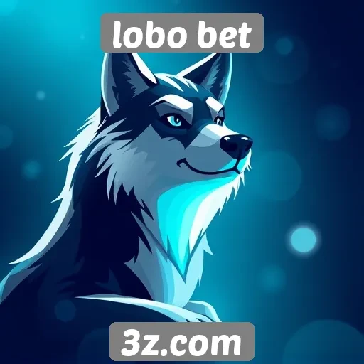Segurança e confiabilidade do site lobo bet em apostas