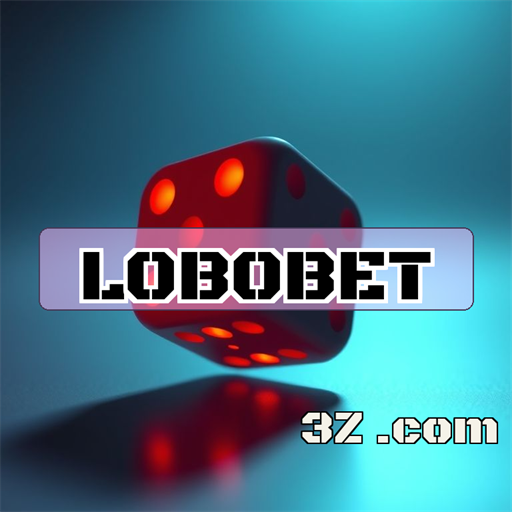 Lealdade em Ação: Lobo Bet Transformando a Experiência do Usuário