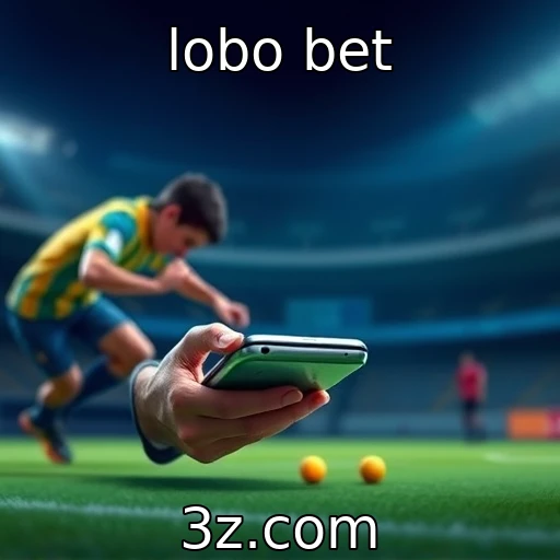 Inovação em jogos móveis e sua popularidade