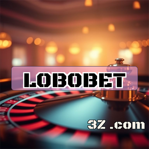 Novidades emocionantes na seção newgames da Lobo Bet