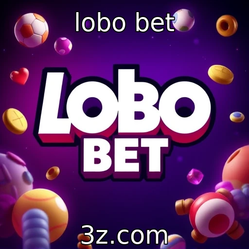 Jogos online crescem com novas regulamentações