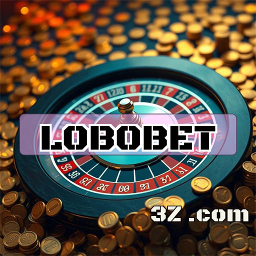 Poker na Lobo Bet: Emoção e Estratégia em Cada Carta