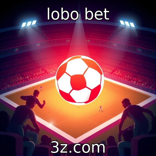 lobo bet : Desafios regulatórios enfrentados pelos desenvolvedores de jogos