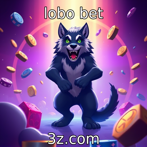 lobo bet - Impactos da tecnologia no desenvolvimento de jogos